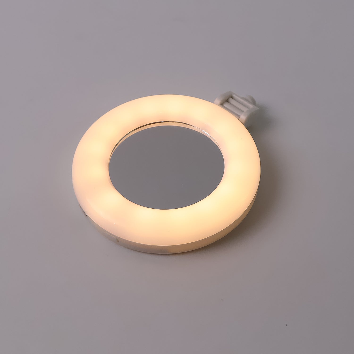 Portable LED Selfie Light Portable LED Selfie Light
